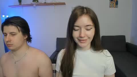 Snapshot of kiki_mcflurry chatting on 15, 11, 2025 PavelPolly online show from 15, 11, 2025