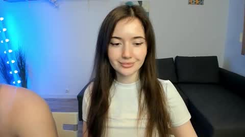 Snapshot of kiki_mcflurry chatting on 13, 12, 2025 PavelPolly online show from 13, 12, 2025