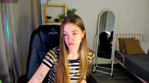 Kiki online show from 19, 4, 2026