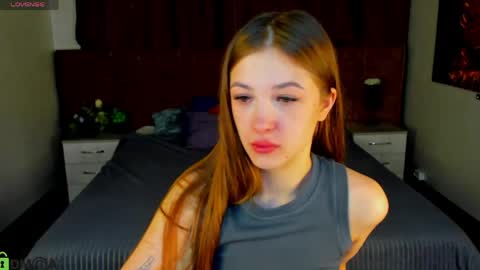 Kiki online show from 20, 5, 2026