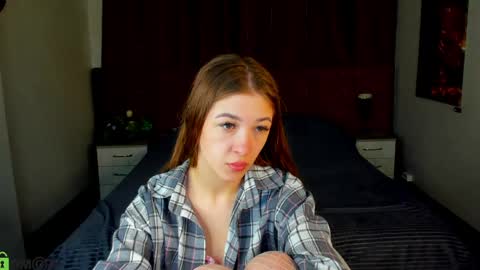 Kiki online show from 23, 5, 2026