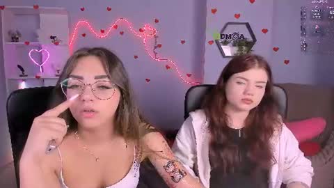 kiki_swan online show from 17, 6, 2026