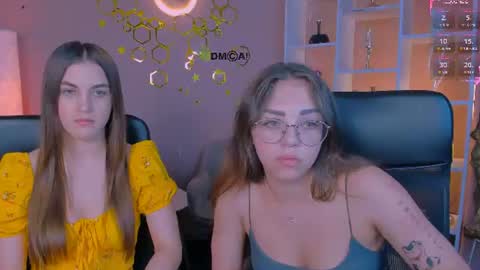 kiki_swan online show from 1, 7, 2026