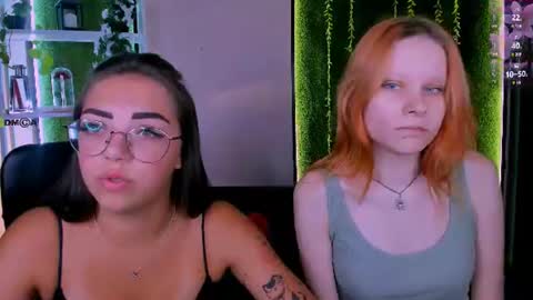 kiki_swan online show from 31, 7, 2026