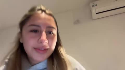 kikibae2 online show from 1, 11, 2025