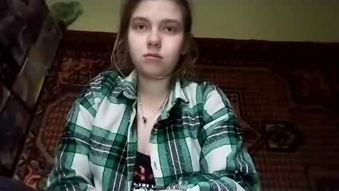 kikibang_ online show from 15, 12, 2025