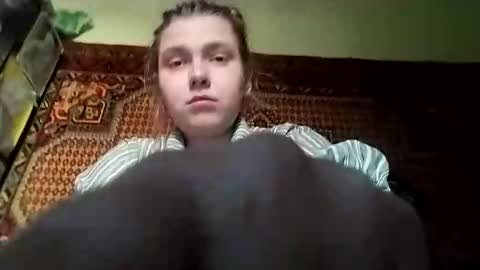 kikibang_ online show from 14, 3, 2026