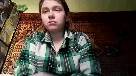 kikibang_ online show from 16, 3, 2026