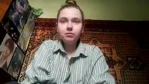 kikibang_ online show from 23, 3, 2026