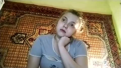 kikibang_ online show from 6, 4, 2026