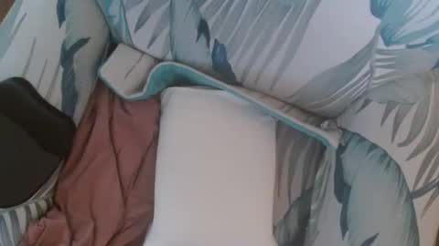 Snapshot of kikiboifeet6 chatting on 22, 9, 2025 kikiboifeet6 online show from 22, 9, 2025