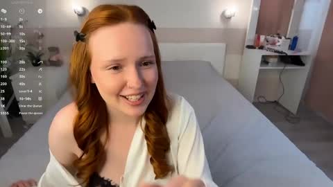 Kiki online show from 8, 5, 2026