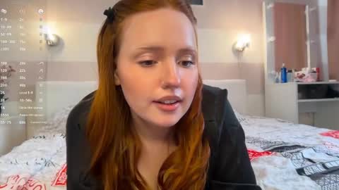 Kiki online show from 28, 5, 2026