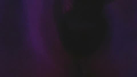 KikiCutie online show from 3, 11, 2025