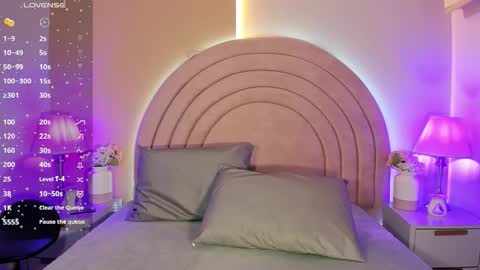 KI KI online show from 8, 10, 2025