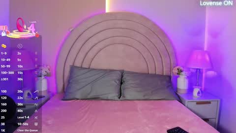 KI KI online show from 12, 11, 2025