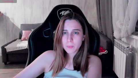 Snapshot of kikileen chatting on 24, 1, 2025 Kiki online show from 24, 1, 2025