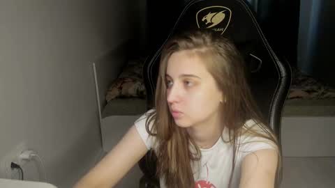 Snapshot of kikileen chatting on 2, 10, 2025 Kiki online show from 2, 10, 2025