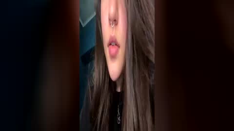 kikilove15 online show from 18, 6, 2026