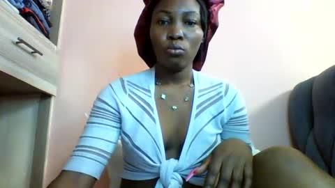 kikimocha online show from 29, 5, 2026