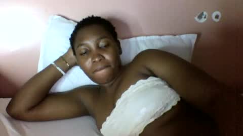 Snapshot of kikimocha chatting on 6, 7, 2026 kikimocha online show from 6, 7, 2026