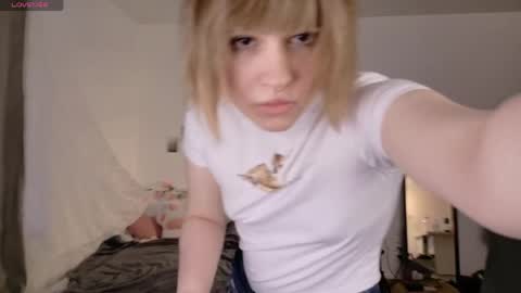 Kiki online show from 2, 6, 2026