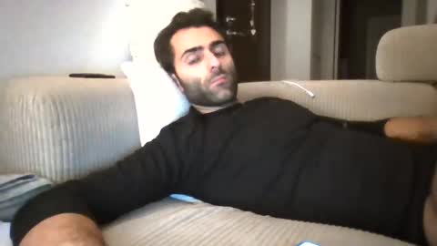 kikkus01 online show from 9, 12, 2024