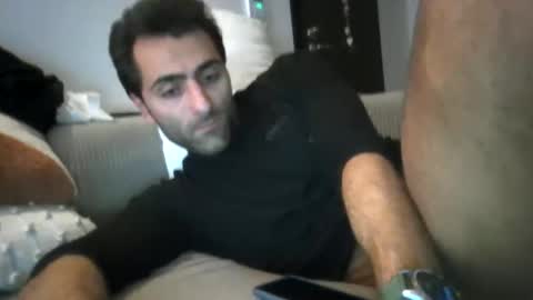 Snapshot of kikkus01 chatting on 13, 12, 2024 kikkus01 online show from 13, 12, 2024