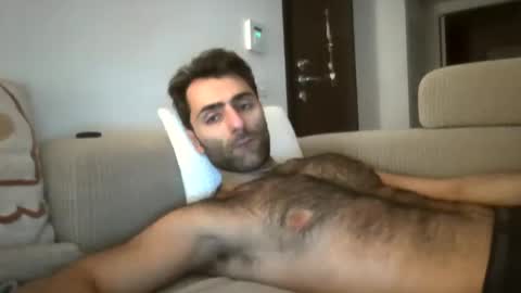 Snapshot of kikkus01 chatting on 21, 12, 2024 kikkus01 online show from 21, 12, 2024