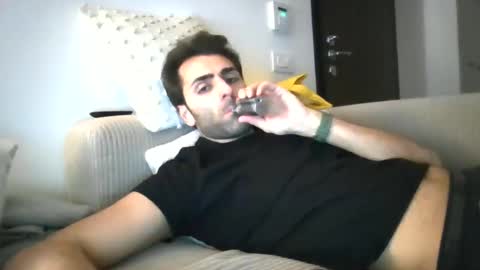 Snapshot of kikkus01 chatting on 4, 2, 2025 kikkus01 online show from 4, 2, 2025