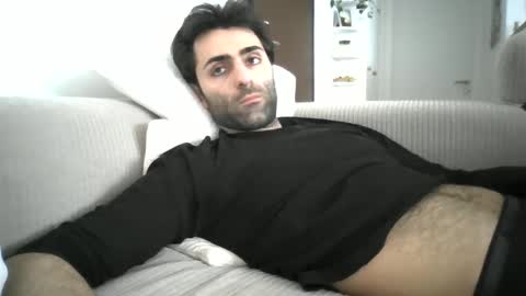 Snapshot of kikkus01 chatting on 7, 3, 2025 kikkus01 online show from 7, 3, 2025