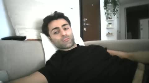 Snapshot of kikkus01 chatting on 11, 3, 2025 kikkus01 online show from 11, 3, 2025