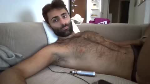 Snapshot of kikkus01 chatting on 19, 9, 2025 kikkus01 online show from 19, 9, 2025