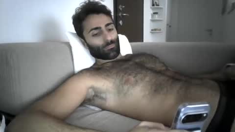 Snapshot of kikkus01 chatting on 25, 9, 2025 kikkus01 online show from 25, 9, 2025