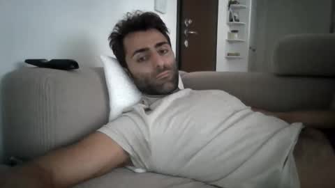 Snapshot of kikkus01 chatting on 7, 10, 2025 kikkus01 online show from 7, 10, 2025