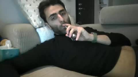 kikkus01 online show from 9, 2, 2026