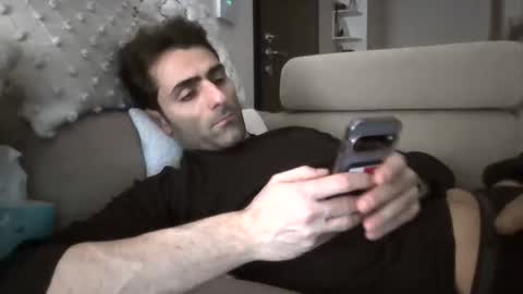 kikkus01 online show from 11, 2, 2026