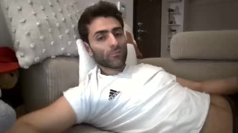 kikkus01 online show from 14, 2, 2026