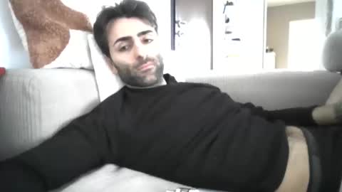 kikkus01 online show from 19, 3, 2026