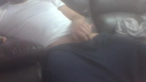 New accound cavilacion  online show from 25, 11, 2025