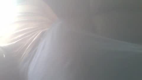 New accound cavilacion  online show from 8, 2, 2026