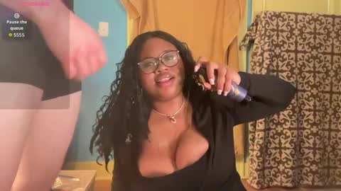 Aiko online show from 18, 4, 2026