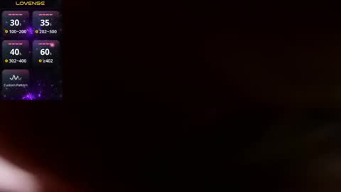 ONLY FANS Britteebee online show from 22, 2, 2025