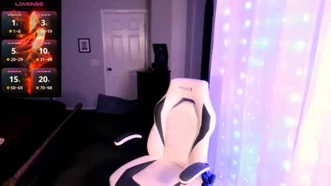 ONLY FANS Britteebee online show from 6, 10, 2025