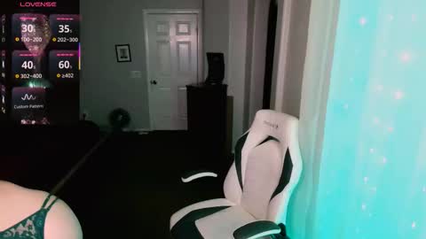 ONLY FANS Britteebee online show from 7, 1, 2026