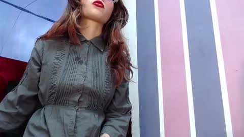 kikyo_07 online show from 3, 10, 2025