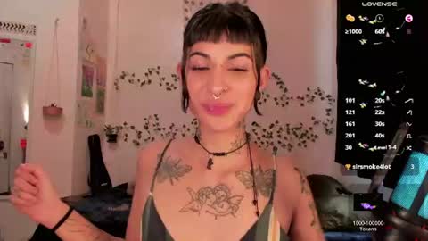 Bella online show from 2, 7, 2026