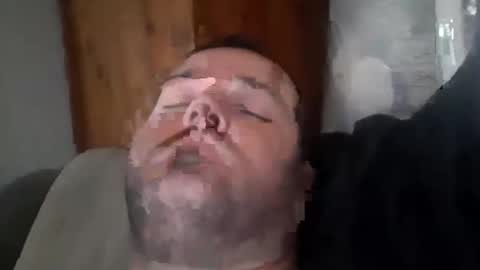 Snapshot of kilas09 chatting on 10, 1, 2025 KILAS09 online show from 10, 1, 2025