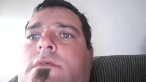 Snapshot of kilas09 chatting on 27, 1, 2025 KILAS09 online show from 27, 1, 2025