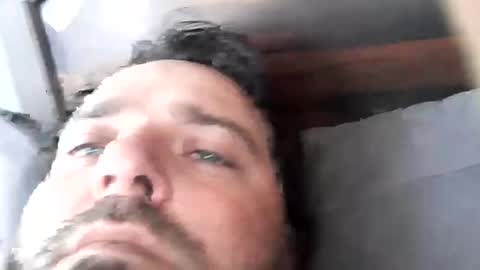 Snapshot of kilas09 chatting on 16, 12, 2025 KILAS09 online show from 16, 12, 2025